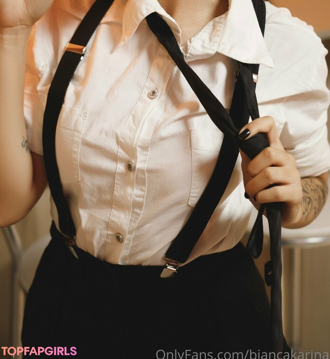 Foto desnuda filtrada de OnlyFans de Bianca Karina #471 Foto desnuda filtrada de OnlyFans de Bianca Karina #471