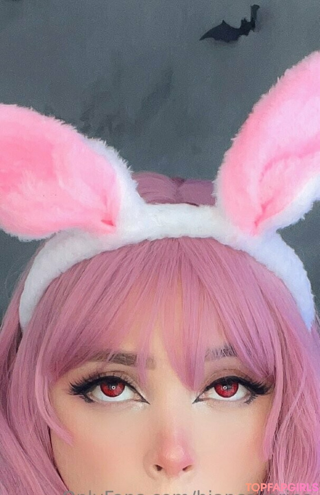 Foto desnuda filtrada de OnlyFans de Bianca Karina #708 Foto desnuda filtrada de OnlyFans de Bianca Karina #708