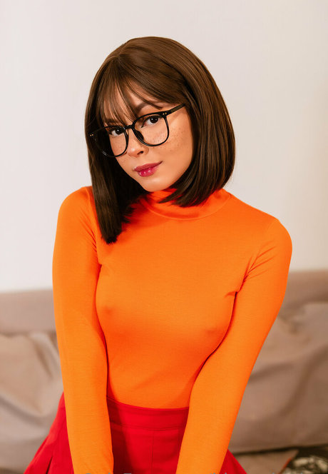 Bianca Karina