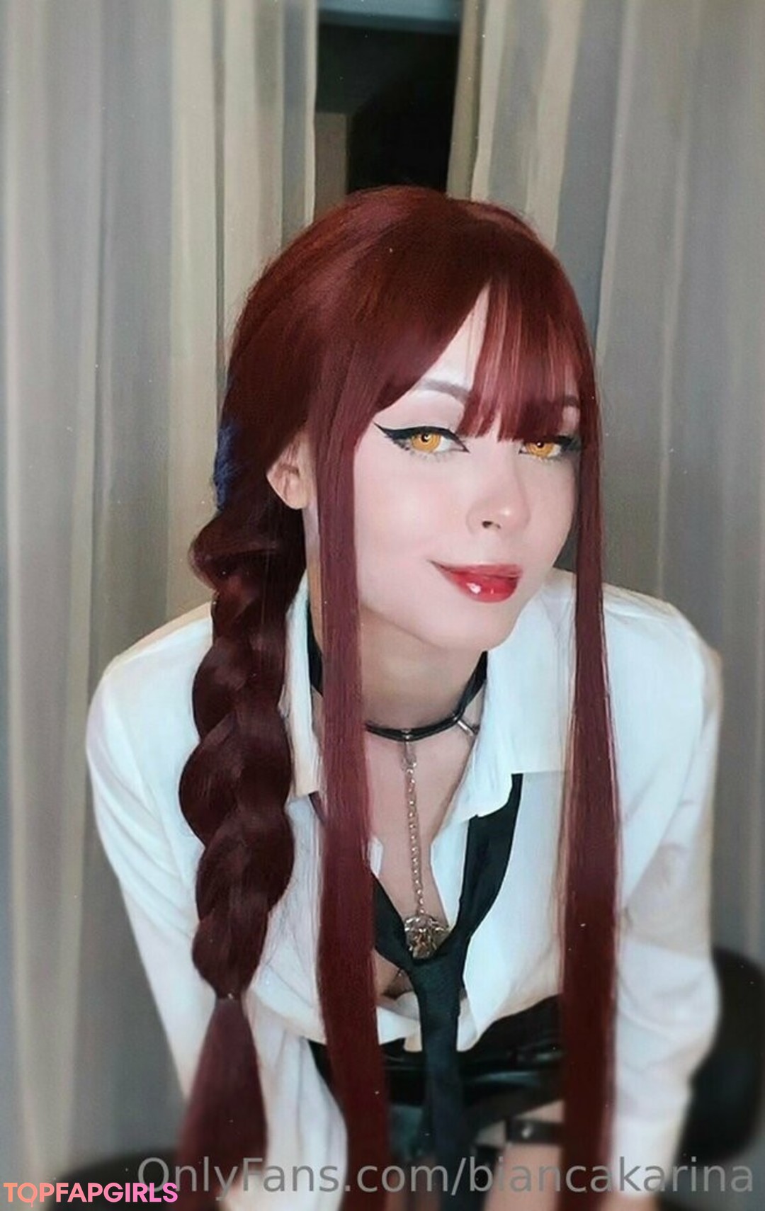 Foto desnuda filtrada de OnlyFans de Bianca Karina #926 Foto desnuda filtrada de OnlyFans de Bianca Karina #926