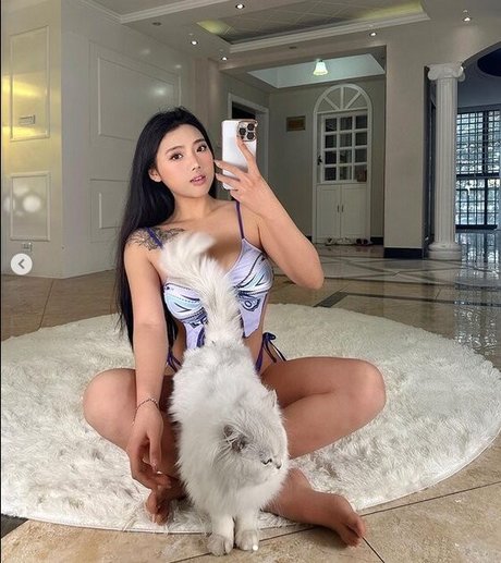 Stella Xu