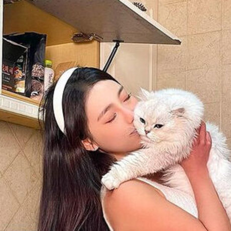 Foto desnuda filtrada de OnlyFans de Stella Xu