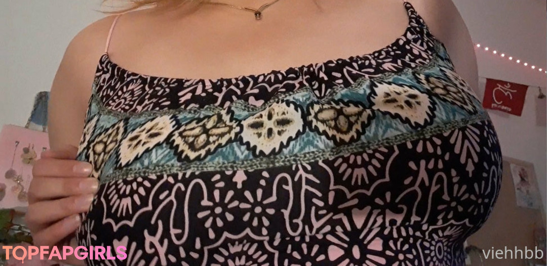 Foto desnuda filtrada de OnlyFans de Gabiafterdark #1 Foto desnuda filtrada de OnlyFans de Gabiafterdark #1