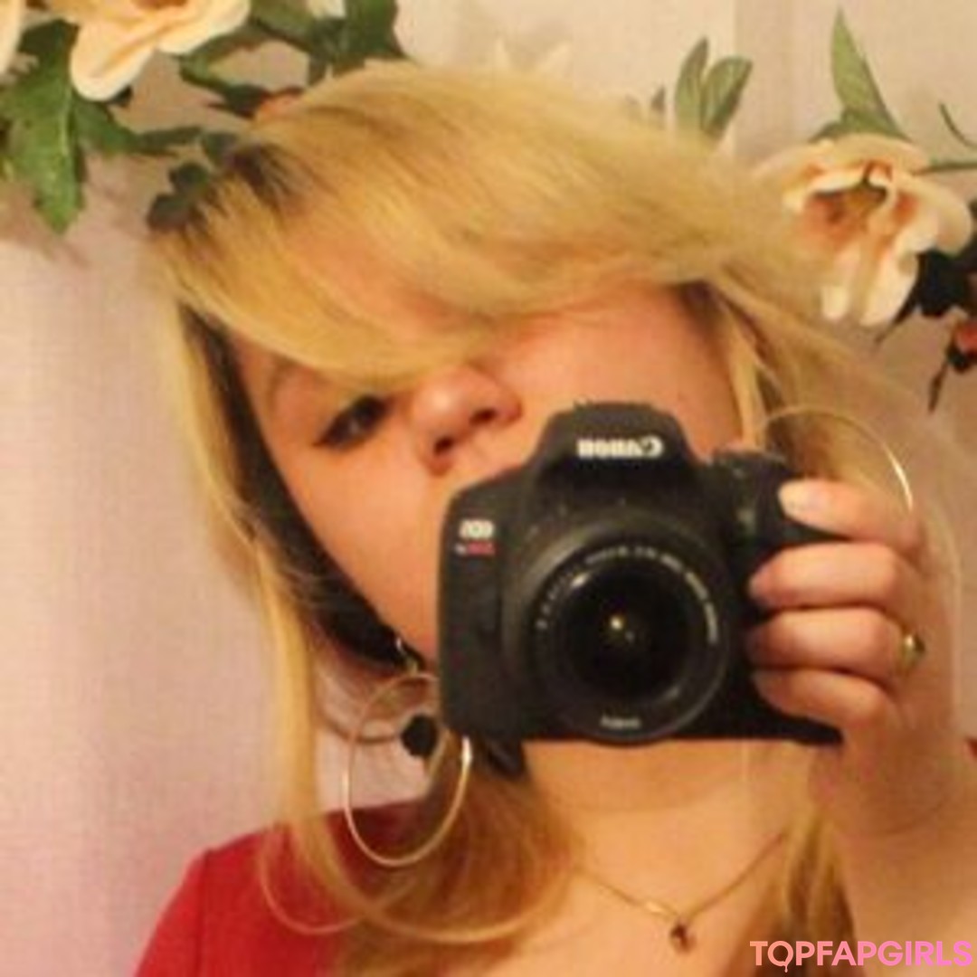 Foto desnuda filtrada de OnlyFans de Gabiafterdark #101 Foto desnuda filtrada de OnlyFans de Gabiafterdark #101