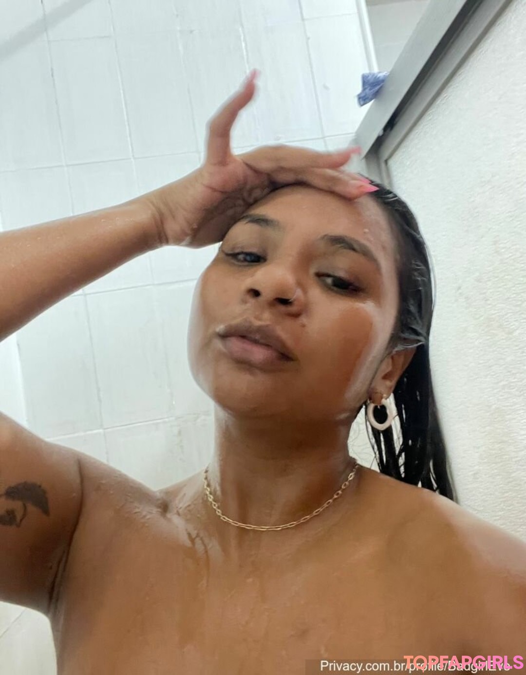 Foto desnuda filtrada de OnlyFans de Badgirl Eve #25 Foto desnuda filtrada de OnlyFans de Badgirl Eve #25