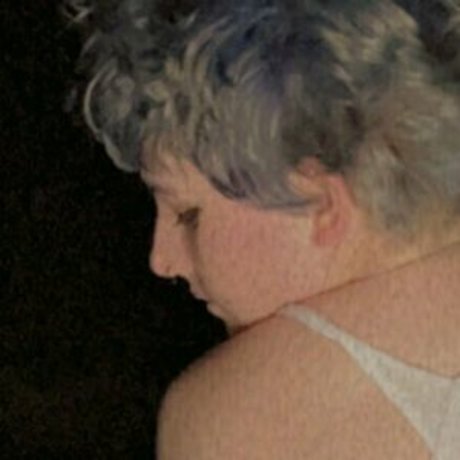 Heyitsivyanne