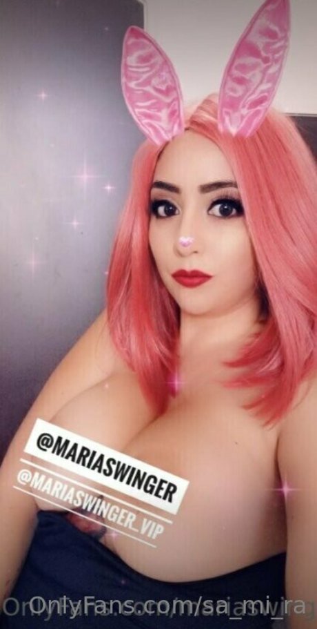 Samira