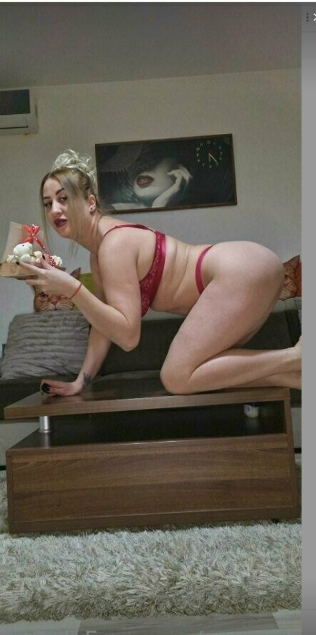 Samira