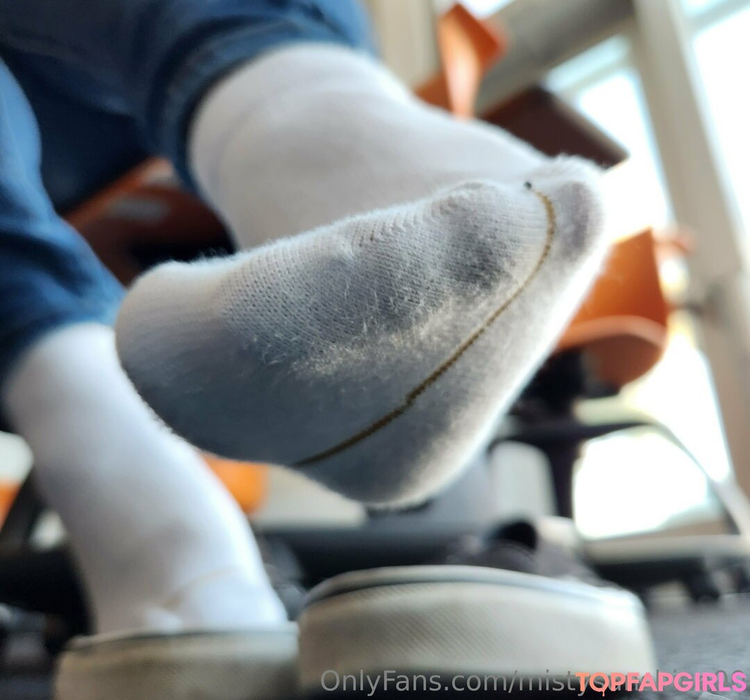 Foto desnuda filtrada de OnlyFans de Mistysunshine00 #116 Foto desnuda filtrada de OnlyFans de Mistysunshine00 #116