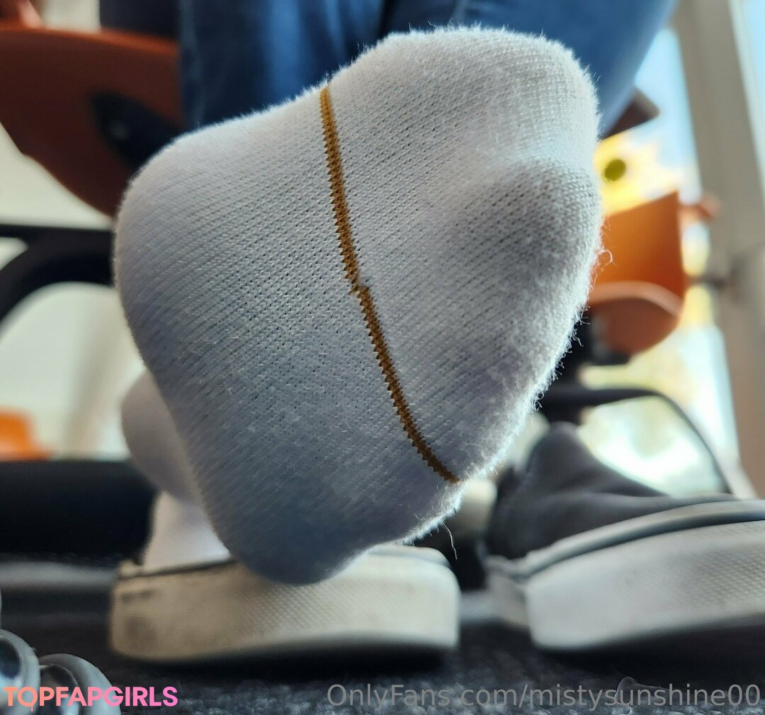 Foto desnuda filtrada de OnlyFans de Mistysunshine00 #119 Foto desnuda filtrada de OnlyFans de Mistysunshine00 #119