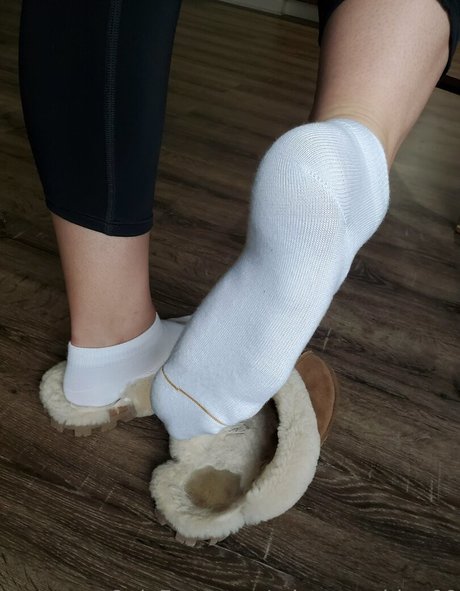 Mistysunshine00