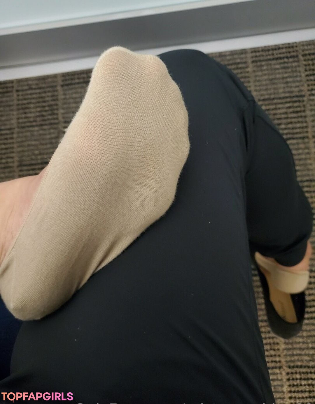 Foto desnuda filtrada de OnlyFans de Mistysunshine00 #182 Foto desnuda filtrada de OnlyFans de Mistysunshine00 #182