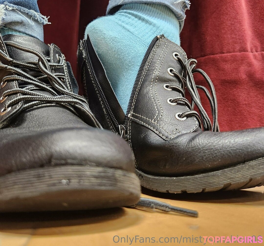 Foto desnuda filtrada de OnlyFans de Mistysunshine00 #201 Foto desnuda filtrada de OnlyFans de Mistysunshine00 #201