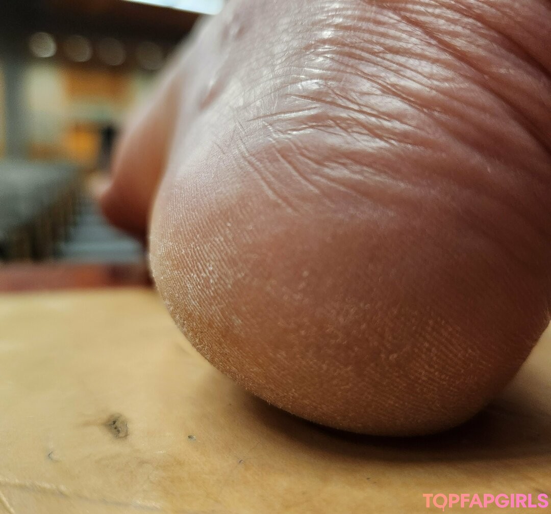 Foto desnuda filtrada de OnlyFans de Mistysunshine00 #210 Foto desnuda filtrada de OnlyFans de Mistysunshine00 #210