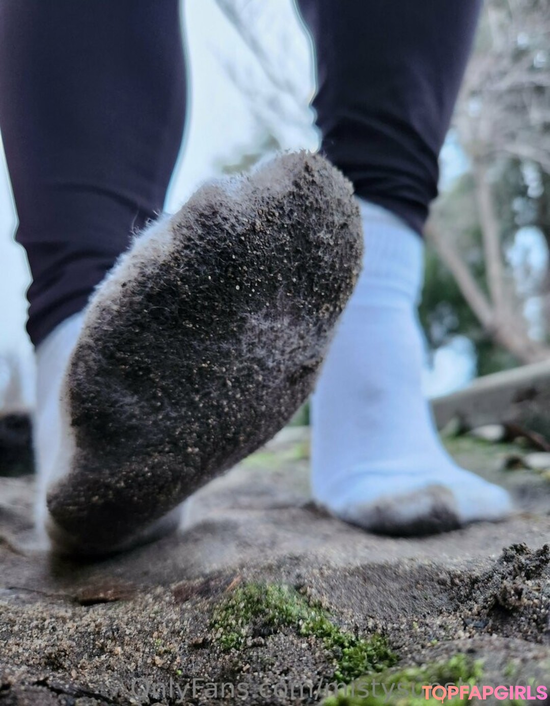 Foto desnuda filtrada de OnlyFans de Mistysunshine00 #217 Foto desnuda filtrada de OnlyFans de Mistysunshine00 #217