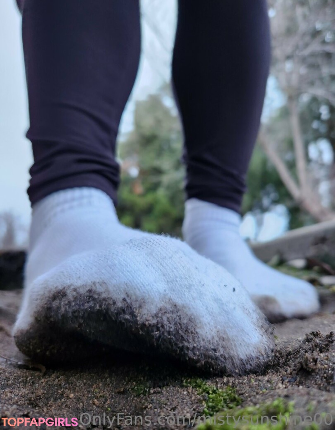 Foto desnuda filtrada de OnlyFans de Mistysunshine00 #218 Foto desnuda filtrada de OnlyFans de Mistysunshine00 #218