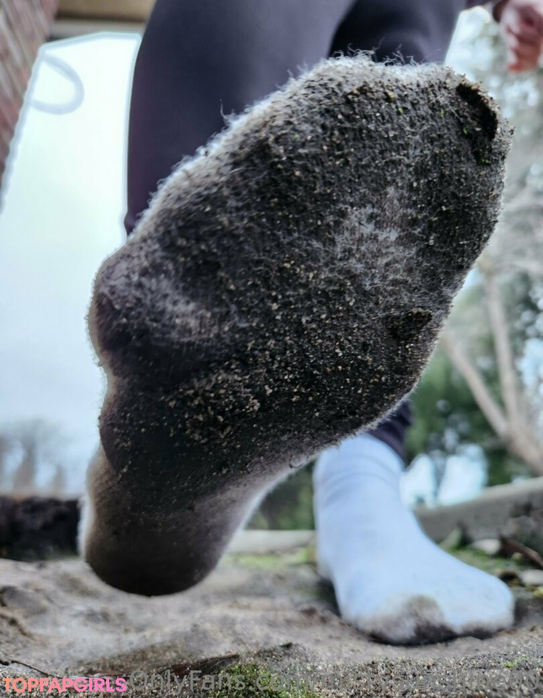 Foto desnuda filtrada de OnlyFans de Mistysunshine00 #219 Foto desnuda filtrada de OnlyFans de Mistysunshine00 #219