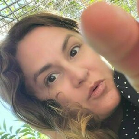 Mistysunshine00