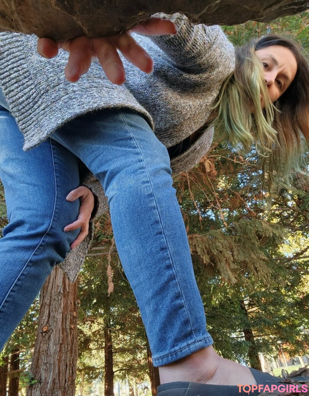Foto desnuda filtrada de OnlyFans de Mistysunshine00 #23 Foto desnuda filtrada de OnlyFans de Mistysunshine00 #23