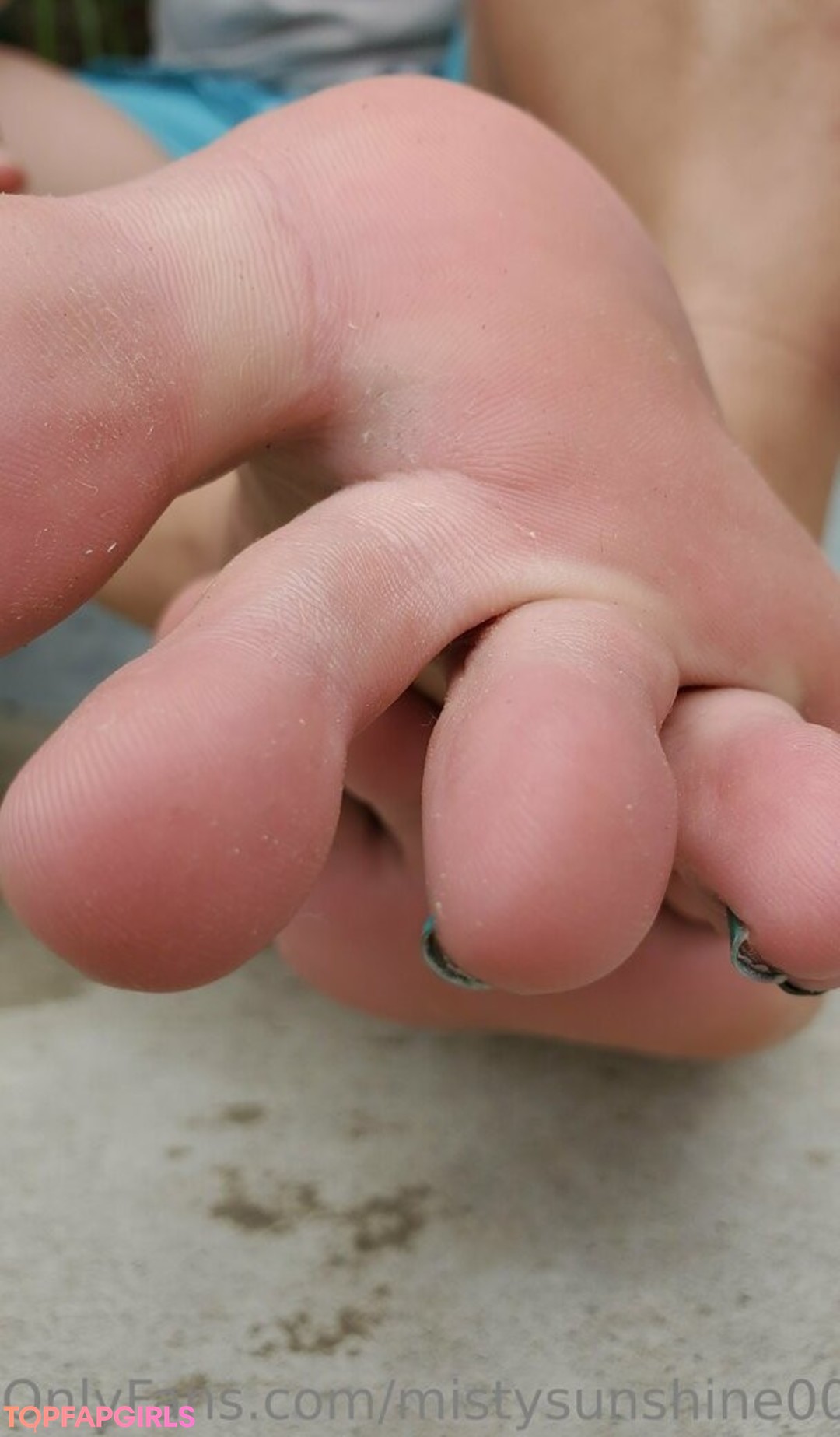 Foto desnuda filtrada de OnlyFans de Mistysunshine00 #250 Foto desnuda filtrada de OnlyFans de Mistysunshine00 #250