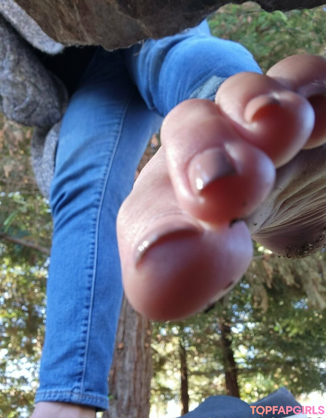 Foto desnuda filtrada de OnlyFans de Mistysunshine00 #32 Foto desnuda filtrada de OnlyFans de Mistysunshine00 #32