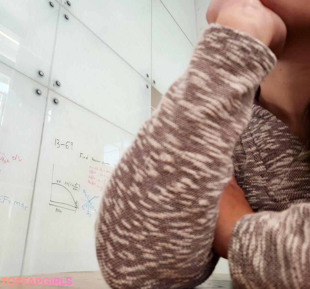 Foto desnuda filtrada de OnlyFans de Mistysunshine00 #38 Foto desnuda filtrada de OnlyFans de Mistysunshine00 #38