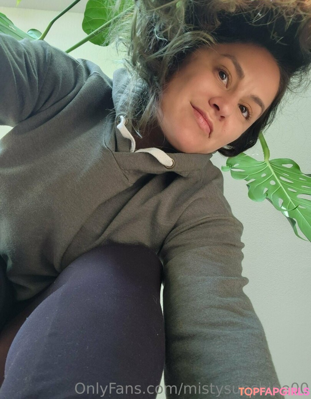 Foto desnuda filtrada de OnlyFans de Mistysunshine00 #50 Foto desnuda filtrada de OnlyFans de Mistysunshine00 #50