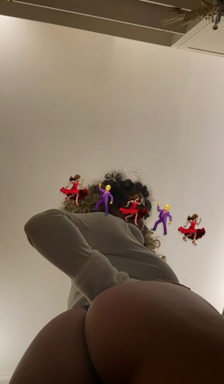 Bisoucs