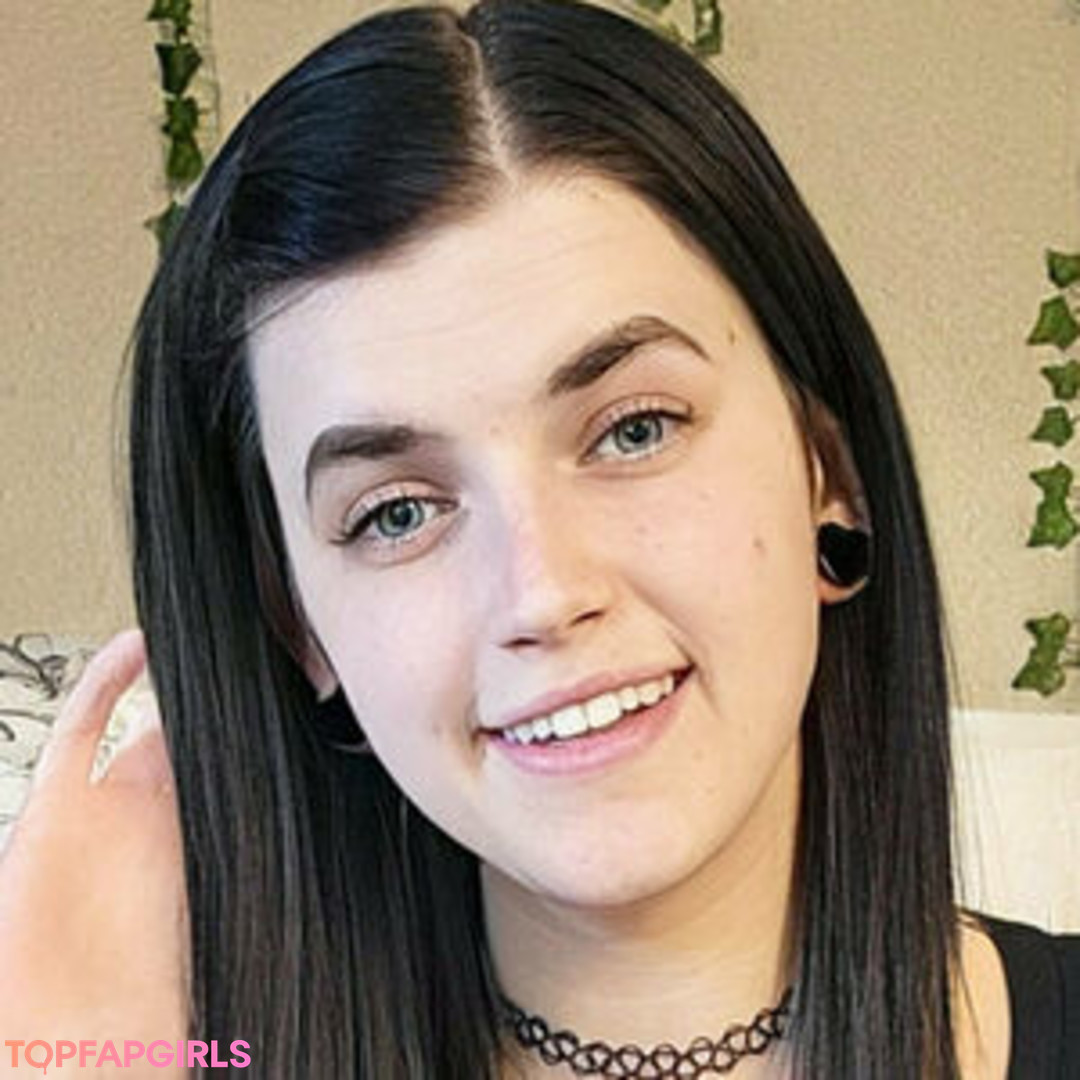 Foto desnuda filtrada de OnlyFans de Blisscatalog #82 Foto desnuda filtrada de OnlyFans de Blisscatalog #82