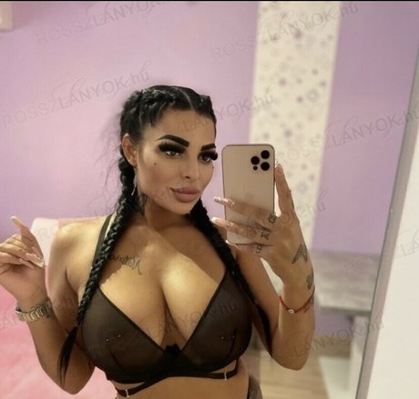 Nincsnincs0702