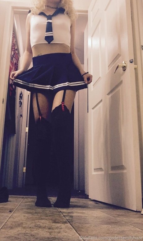 Realemilyhaze