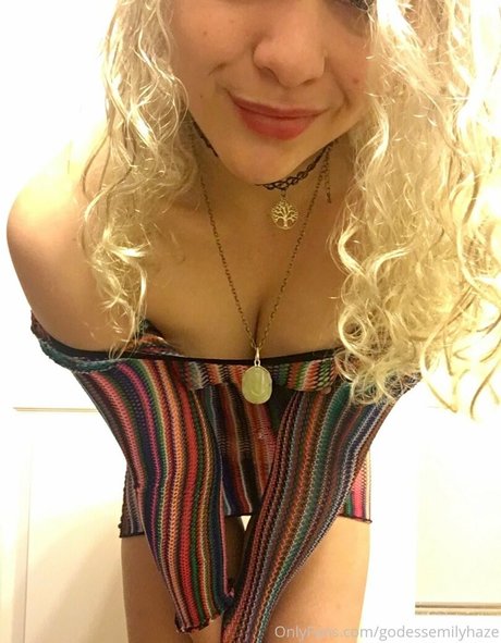 Realemilyhaze