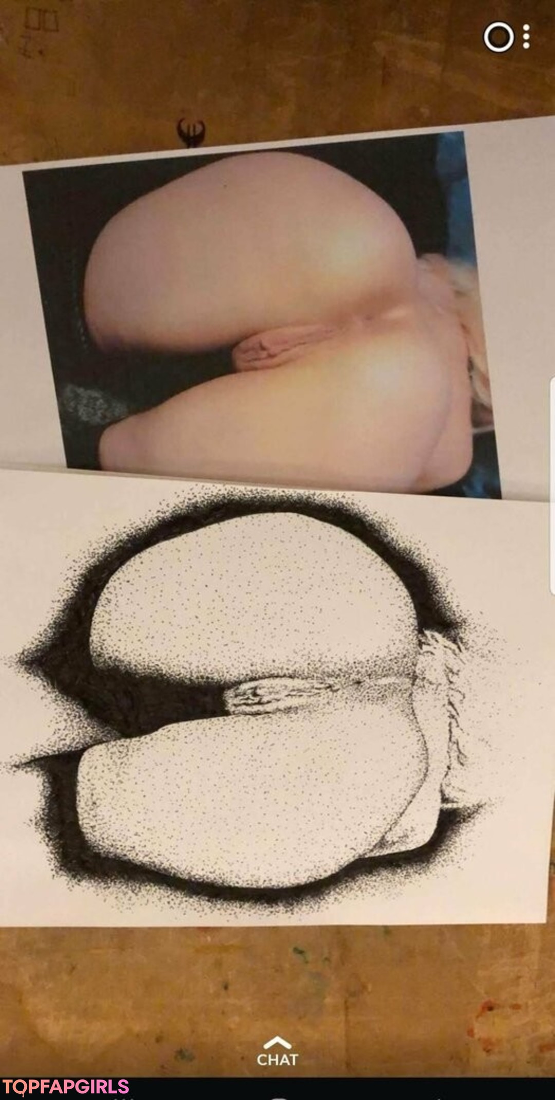 Foto desnuda filtrada de OnlyFans de Realemilyhaze #54 Foto desnuda filtrada de OnlyFans de Realemilyhaze #54