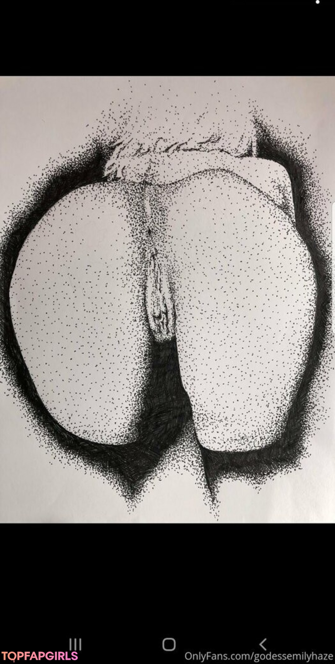 Foto desnuda filtrada de OnlyFans de Realemilyhaze #55 Foto desnuda filtrada de OnlyFans de Realemilyhaze #55