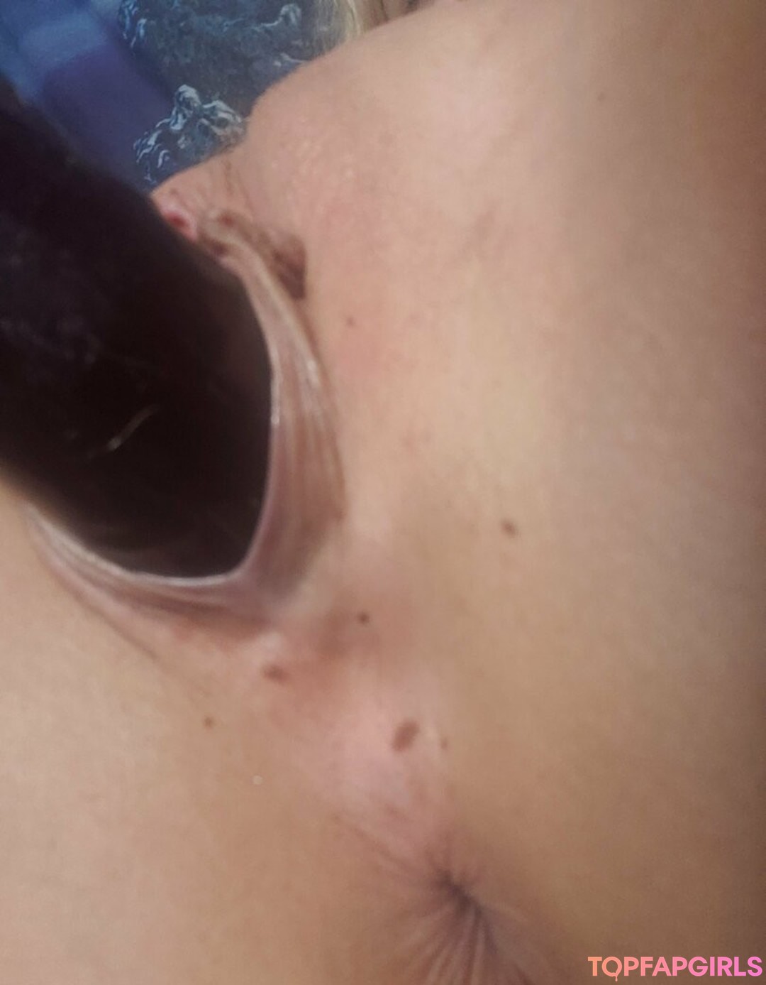 Foto desnuda filtrada de OnlyFans de Realemilyhaze #78 Foto desnuda filtrada de OnlyFans de Realemilyhaze #78