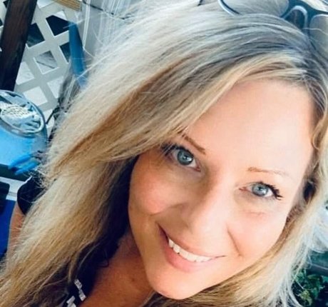 Tennesseegirl72
