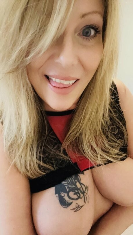 Tennesseegirl72