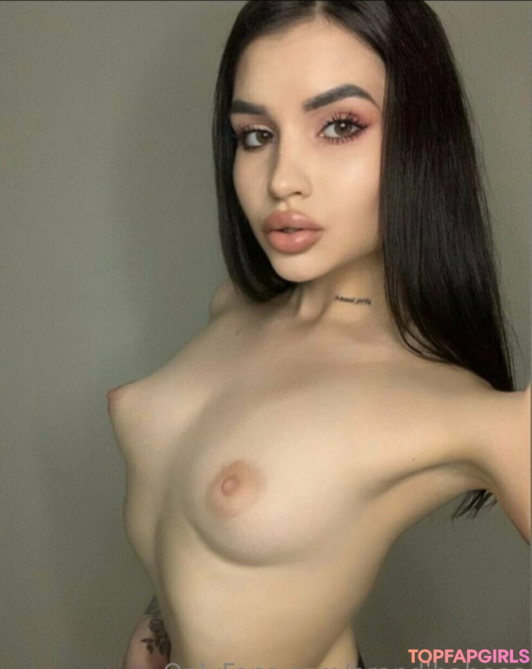 Foto desnuda filtrada de OnlyFans de Brandibabees #353 Foto desnuda filtrada de OnlyFans de Brandibabees #353