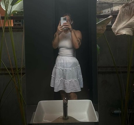 Sydgrows