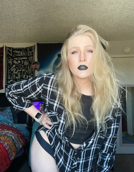 Ghost Romper
