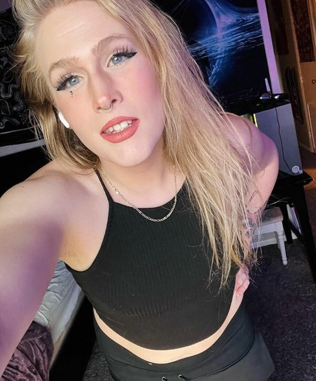 Ghost Romper