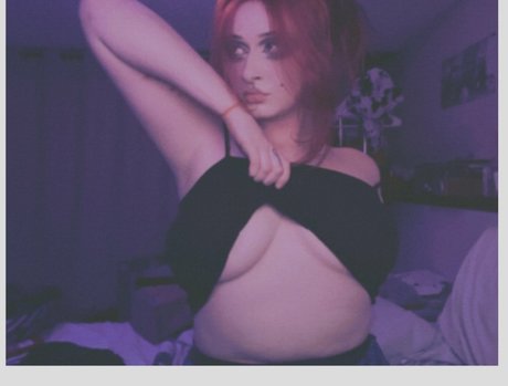 Thefriendlyslut