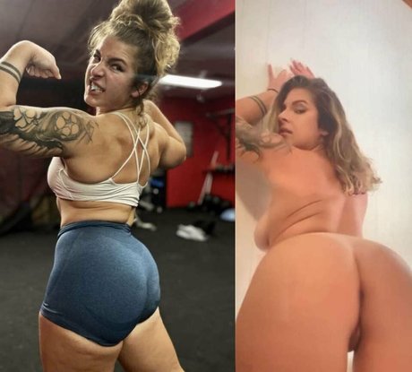 Emily Joel