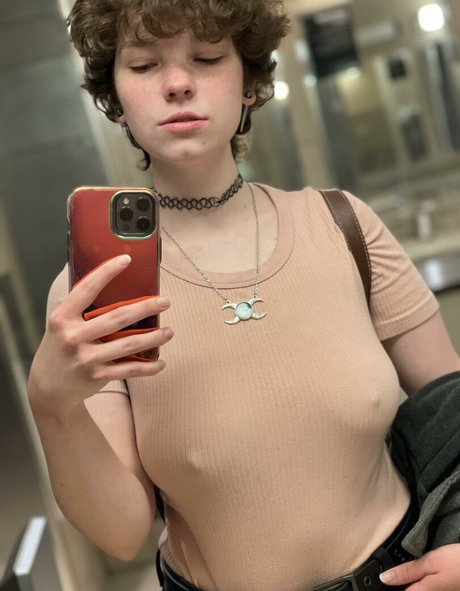 Xpurrrsephone