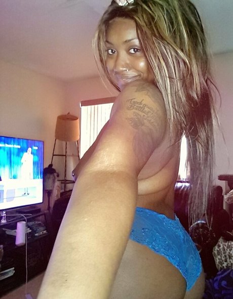 Sweeeetcaramella