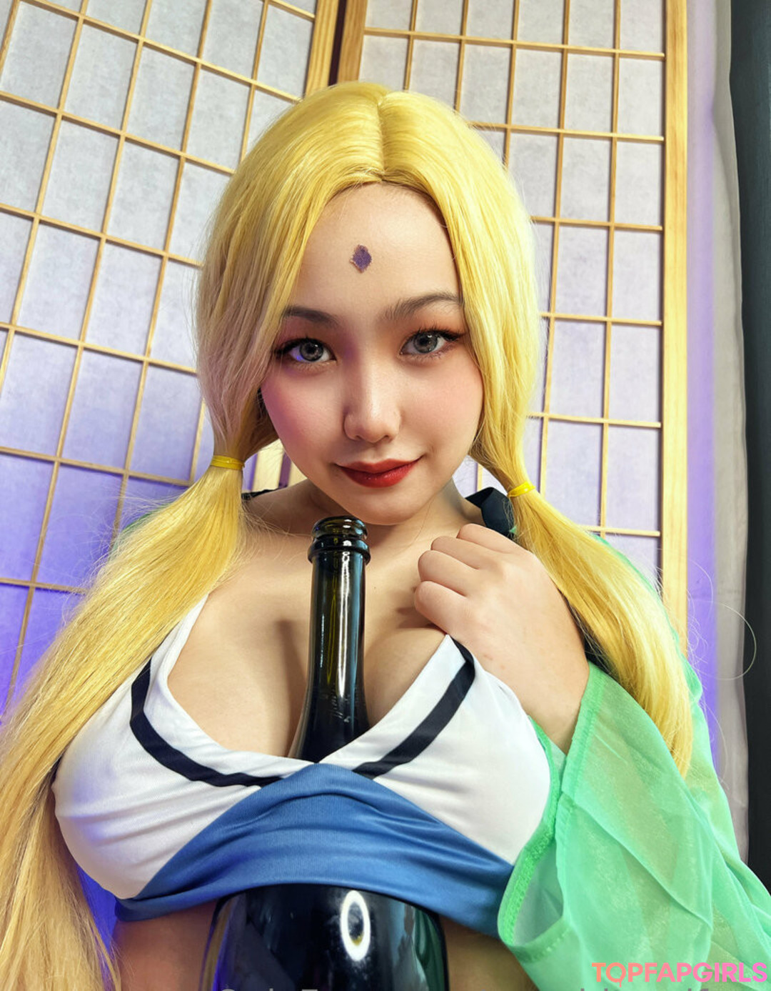 Foto desnuda filtrada de OnlyFans de Kawaiiboobies #22 Foto desnuda filtrada de OnlyFans de Kawaiiboobies #22