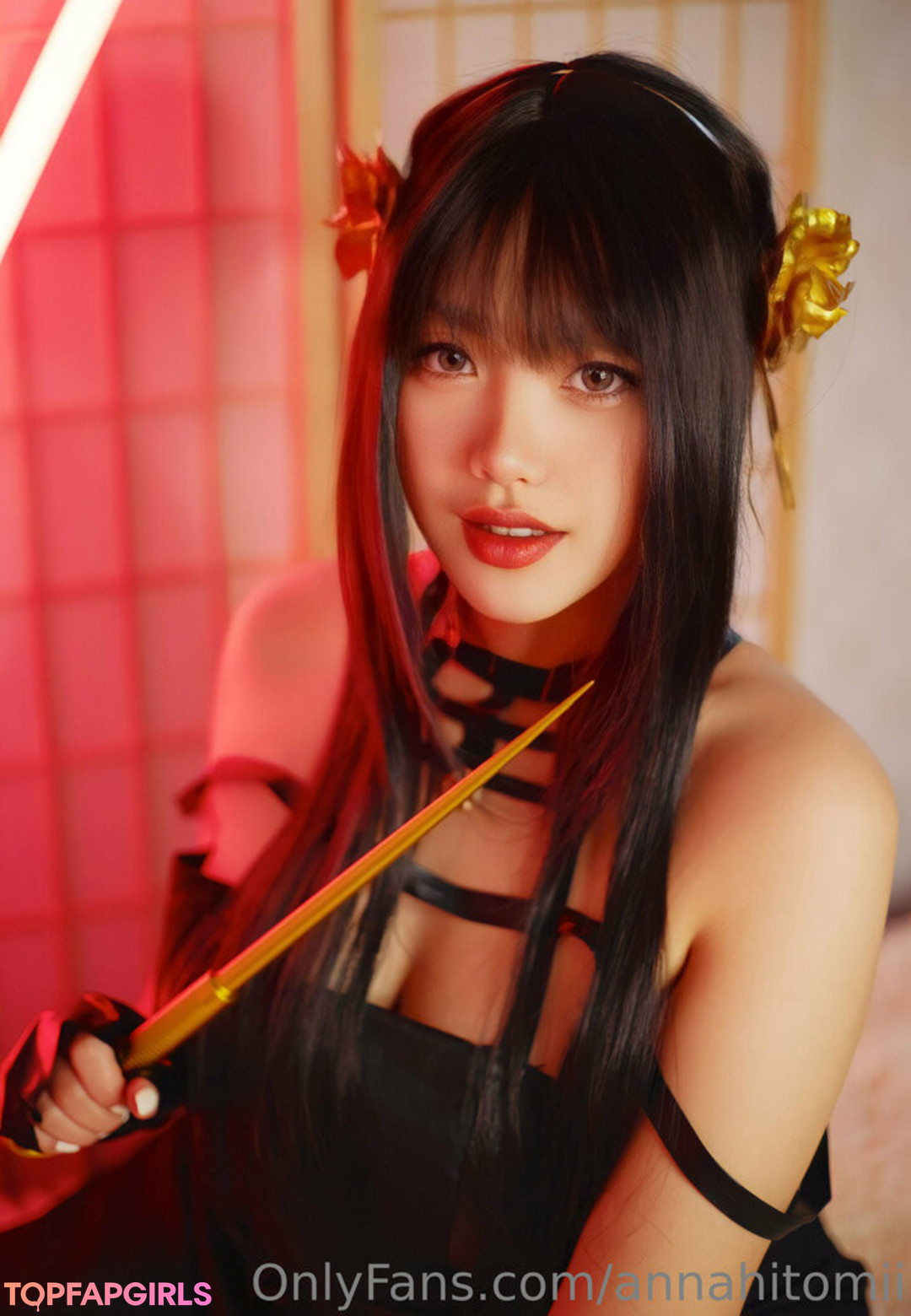 Foto desnuda filtrada de OnlyFans de Kawaiiboobies #30 Foto desnuda filtrada de OnlyFans de Kawaiiboobies #30