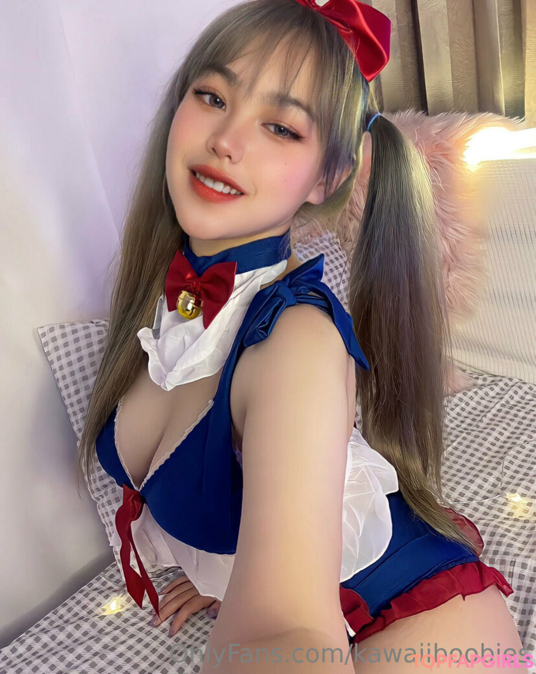 Foto desnuda filtrada de OnlyFans de Kawaiiboobies #52 Foto desnuda filtrada de OnlyFans de Kawaiiboobies #52