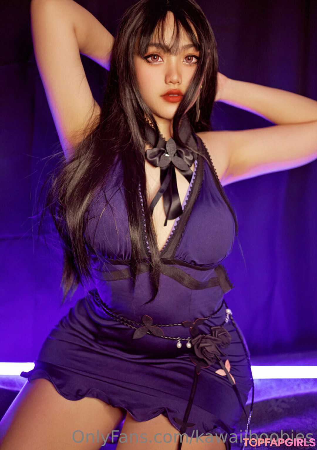 Foto desnuda filtrada de OnlyFans de Kawaiiboobies #53 Foto desnuda filtrada de OnlyFans de Kawaiiboobies #53