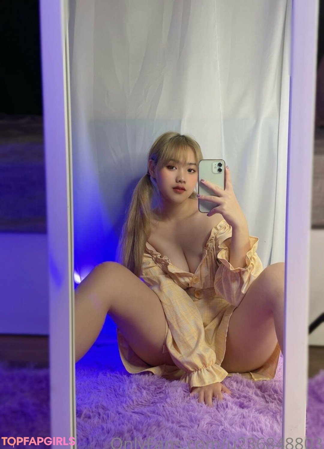 Foto desnuda filtrada de OnlyFans de Kawaiiboobies #8 Foto desnuda filtrada de OnlyFans de Kawaiiboobies #8